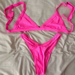 Women’s brand new bikini